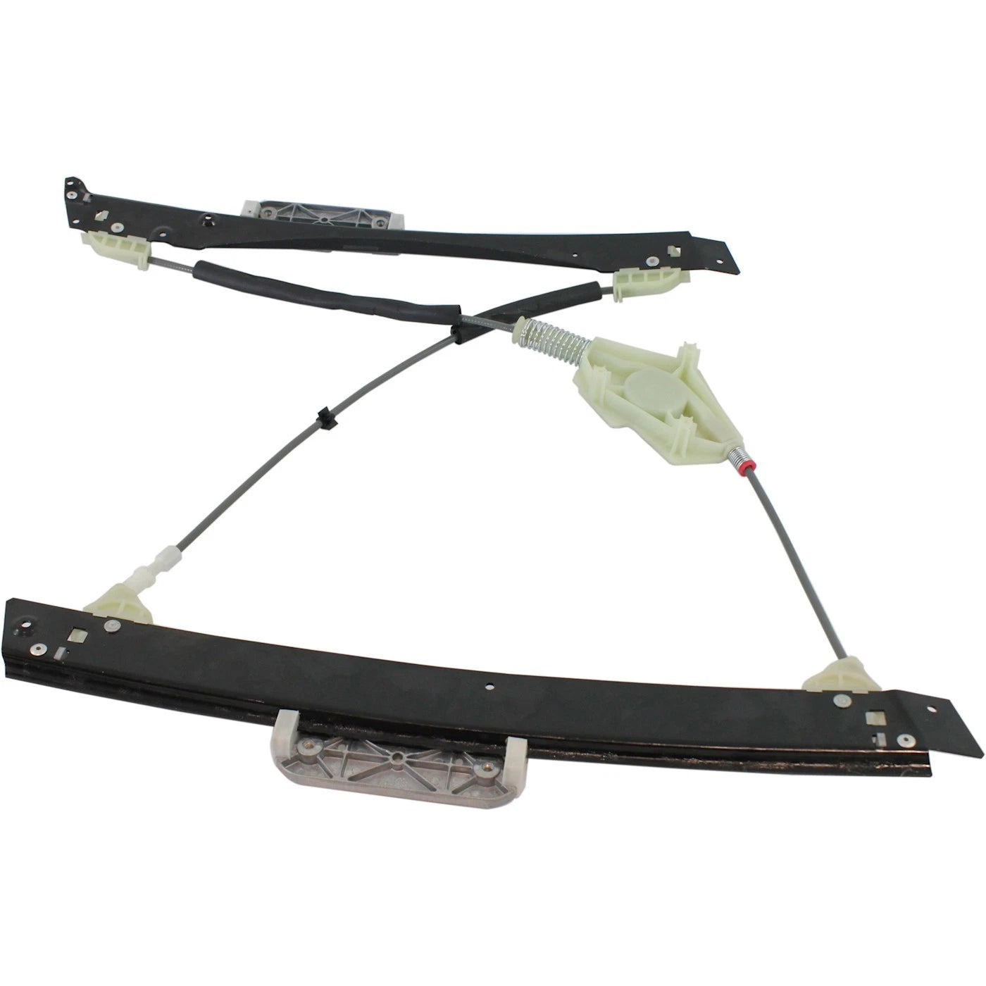 Window Regulator for Audi TT Quattro (2000–2006) Right Side