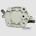 Outboard Fuel Pump 6E5-24410 for Yamaha 115HP-300HP (1984–2004) 2-Stroke