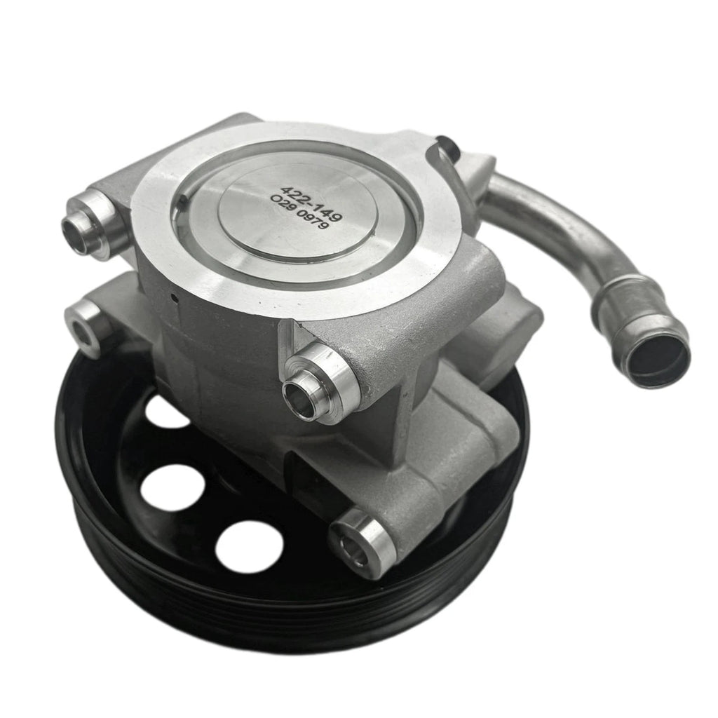 Power Steering Pump for Ford Expedition Lincoln Navigator (2011–2014) 96-520