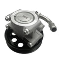 Power Steering Pump for Ford Expedition Lincoln Navigator (2011–2014) 96-520