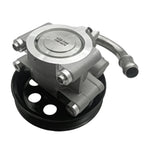 Power Steering Pump for Ford Expedition Lincoln Navigator (2011–2014) 96-520