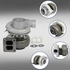 Turbocharger for Cummins 6CT 6CTA Engine 8.3L