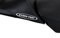 Seat Cover for Yamaha FX HO SVHO Cruiser (2014–2018) HYDRO-TURF Black/Carbon
