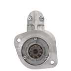 Starter Motor 2.8L Turbo Diesel for Patrol GQ Y60 GU Y61 RD28Ti Engine