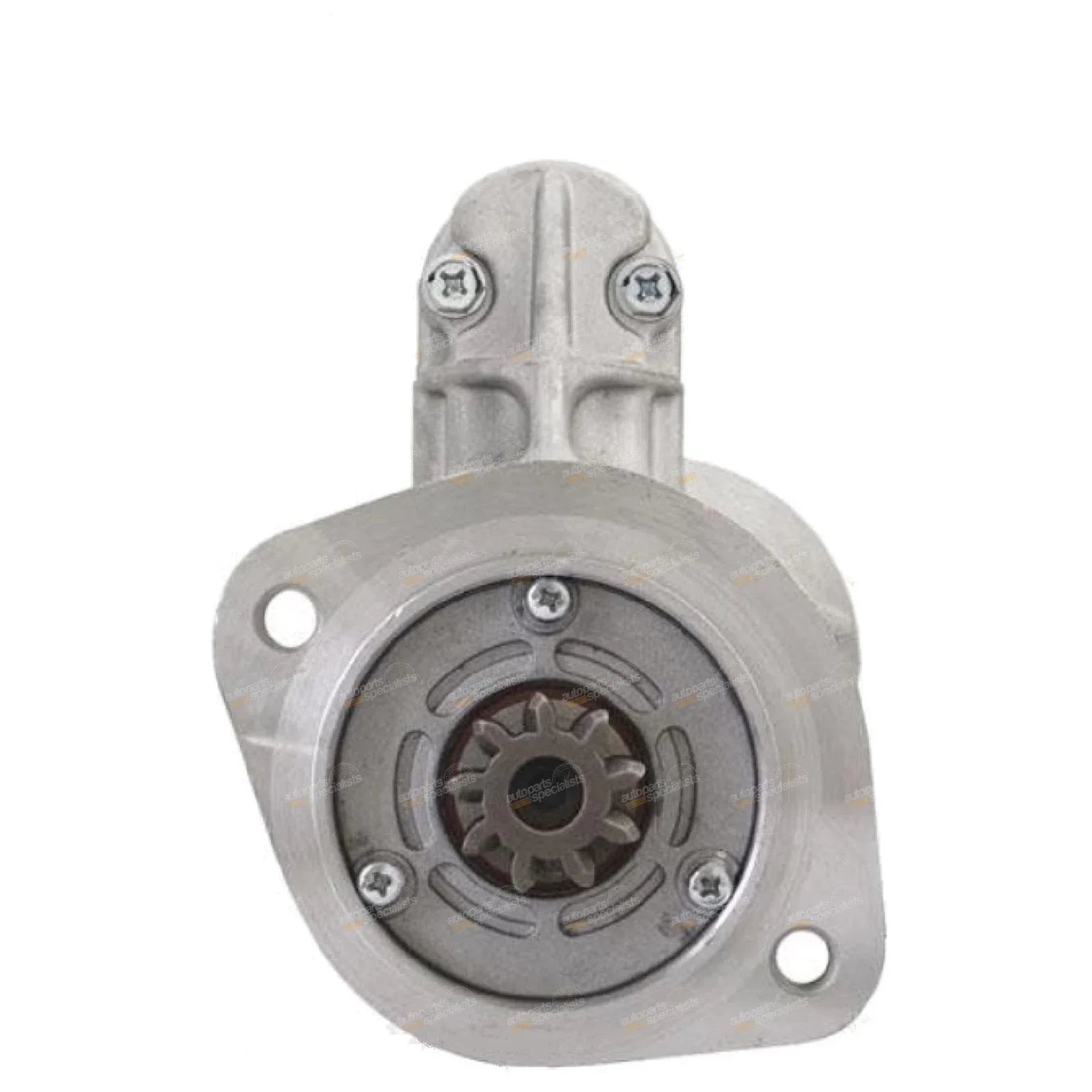 Starter Motor 2.8L Turbo Diesel for Patrol GQ Y60 GU Y61 RD28Ti Engine