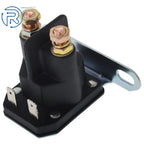 Starter Solenoid for Cub Cadet 435-151