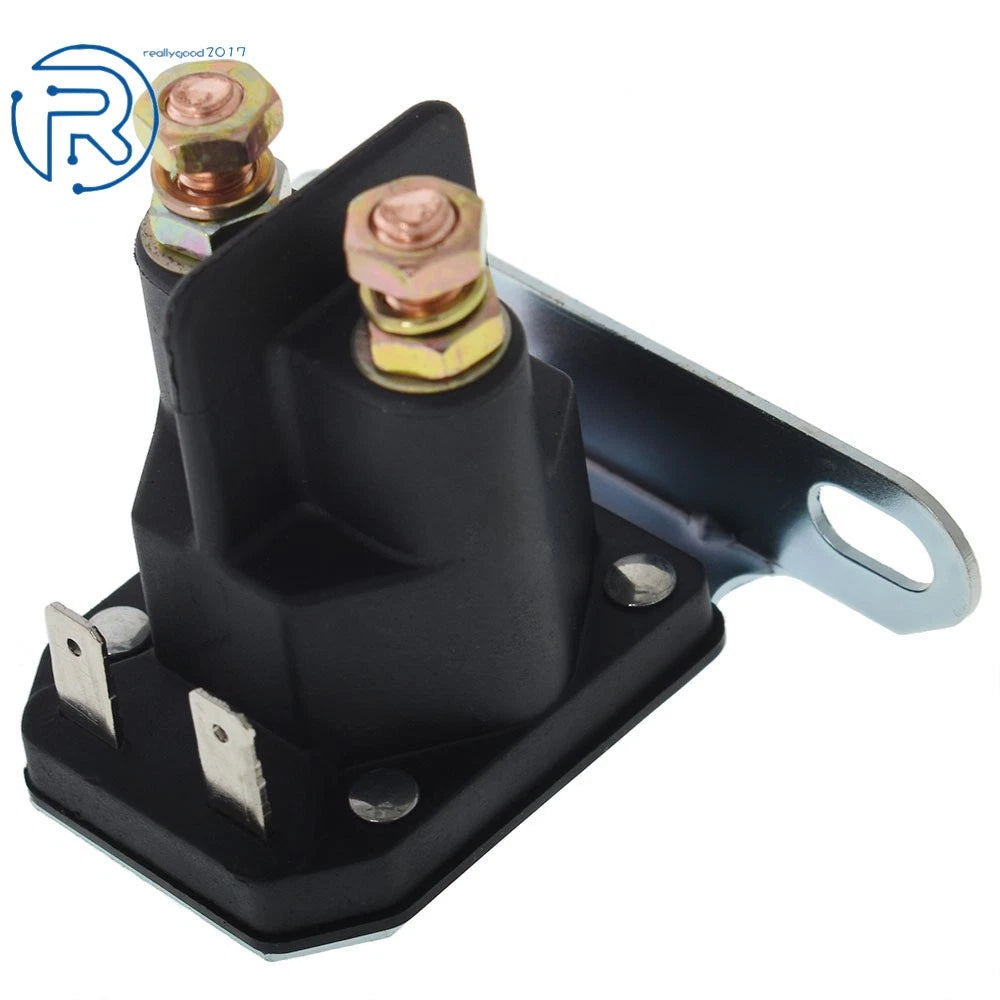Starter Solenoid for Cub Cadet 435-151