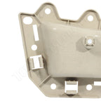 Inside Door Handle for Jeep Grand Cherokee (2005–2010) Beige