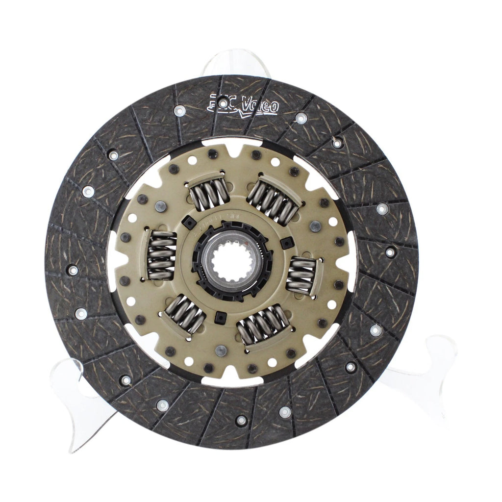Valeo Clutch Kit for 52332203