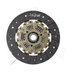 Valeo Clutch Kit for 52332203