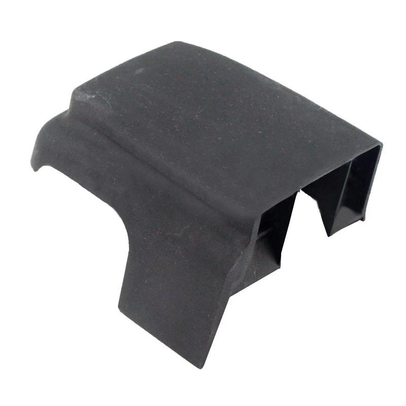 Air Filter Cover for