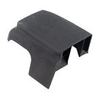 Air Filter Cover for