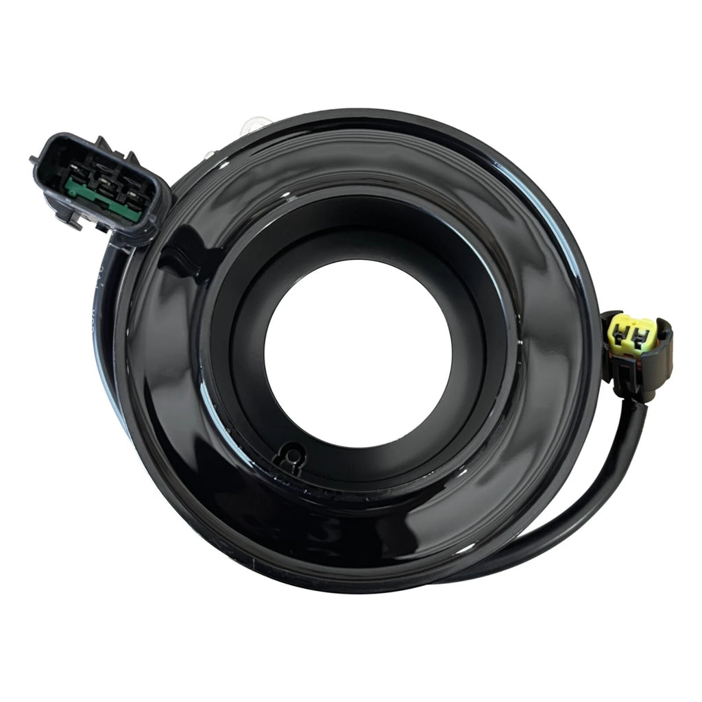 AC Compressor Clutch Replacement for Kia Sorento 2.5L (2021-2023)