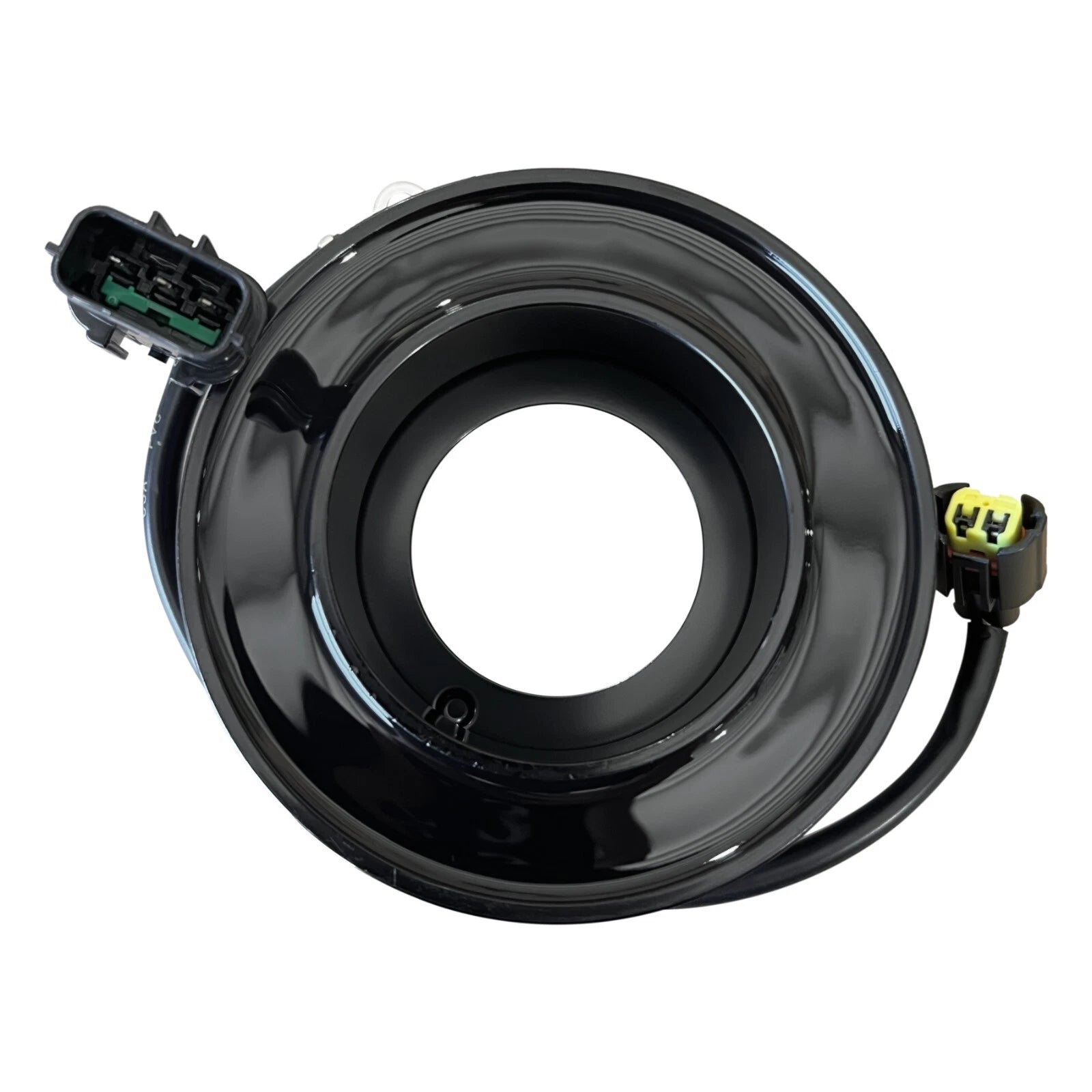 AC Compressor Clutch Replacement for Kia Sorento 2.5L (2021-2023)