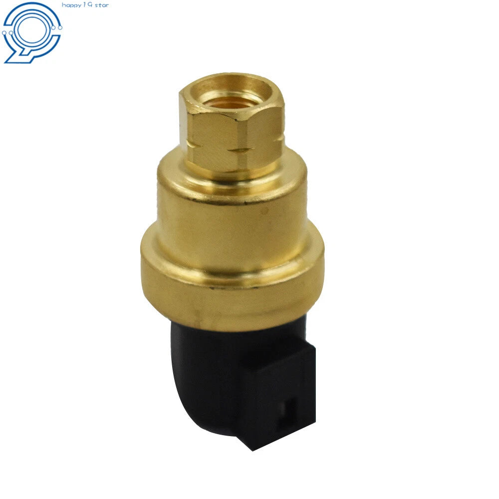 Engine Oil Pressure Sensor for Caterpillar C-12 C15 C18 C32 C7 C9