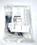 Flush Mount Lanyard Stop Switch Kit for Quicksilver 87-19674A05