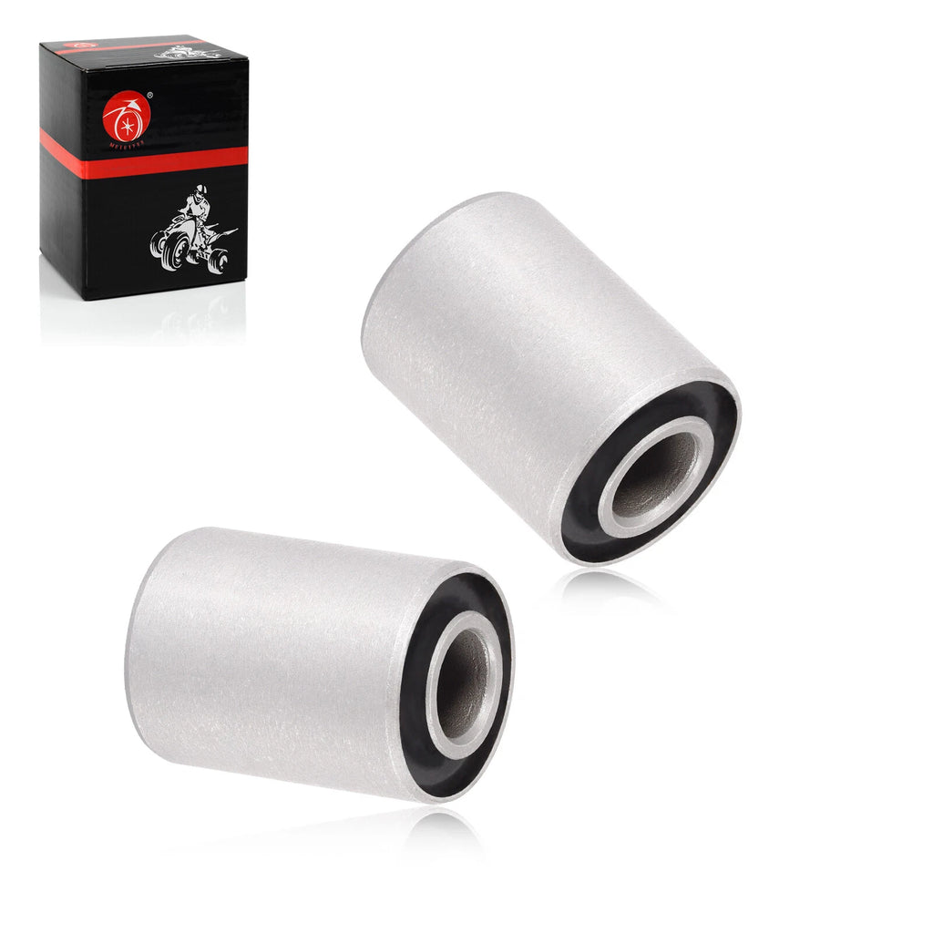 Swing Arm Bushing for Yamaha TTR90, PW80, YSR50 (1990-2020)