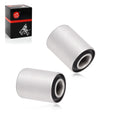 Swing Arm Bushing for Yamaha TTR90, PW80, YSR50 (1990-2020)