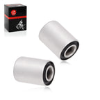 Swing Arm Bushing for Yamaha TTR90, PW80, YSR50 (1990-2020)