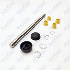 Trim Cylinder Anchor Pin Kit for Mercruiser Sierra Gen 2 (17-815953T1, 18-2464)