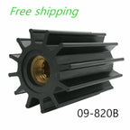 Impeller for Johnson F95 Series Pumps (Replaces 09-820B, F958)