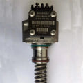 Injection Pump for Volvo EC290B EC240B Deutz Bosch