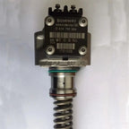 Injection Pump for Volvo EC290B EC240B Deutz Bosch