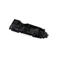 Rear Bumper Bracket for Toyota Sienna (2021–2023) Left Side 5215808020