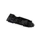 Rear Bumper Bracket for Toyota Sienna (2021–2023) Left Side 5215808020
