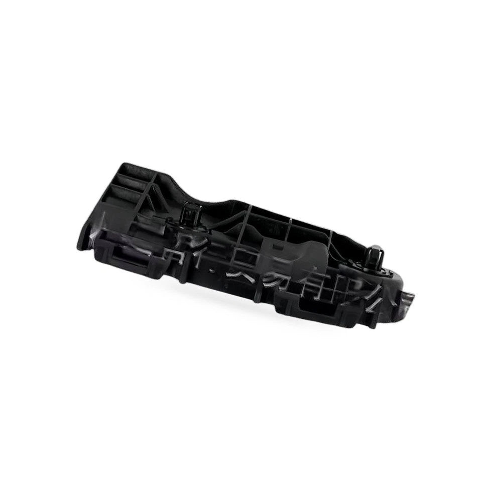 Rear Bumper Bracket for Toyota Sienna (2021–2023) Left Side 5215808020