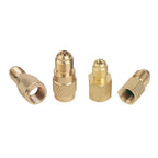 Air Conditioner Tools for Air Conditioning Repairs