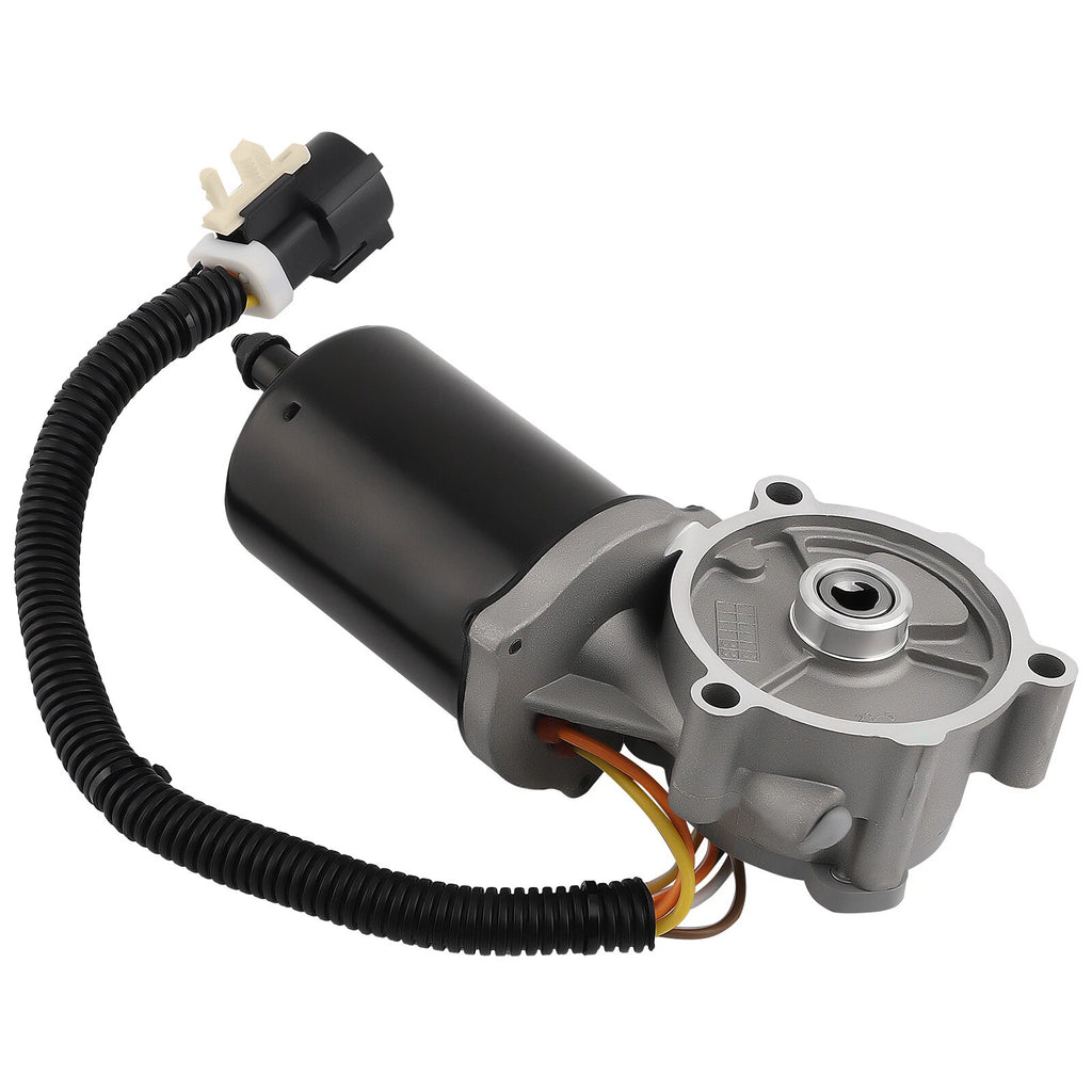 Transfer Case Motor for Ford Ranger (2006–2011) 6L5Z7G360AA