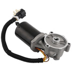 Transfer Case Motor for Ford Ranger (2006–2011) 6L5Z7G360AA