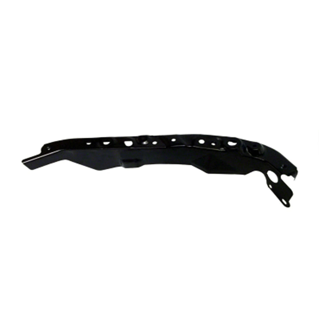 Replacement Steel Driver Side Upper Radiator Support (See compatibility Chart)