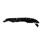 Replacement Steel Driver Side Upper Radiator Support (See compatibility Chart)