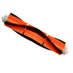 ABS Main Side Brush for Xiaomi S10+ / S10 Plus / B105 (2021–2023)