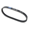 Drive Belt for Linhai ATV T3b / Massimo ATV MSA 210 (200–200) 29529