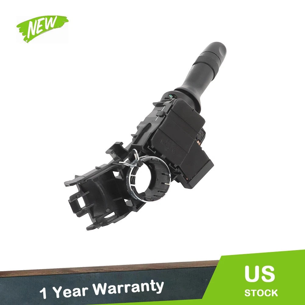 Headlight Switch Turn Signal Switch for Toyota Yaris (2014–2017) 841400K041