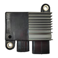 Cooling Fan Control Resistance Module for Toyota Corolla iM (2009)