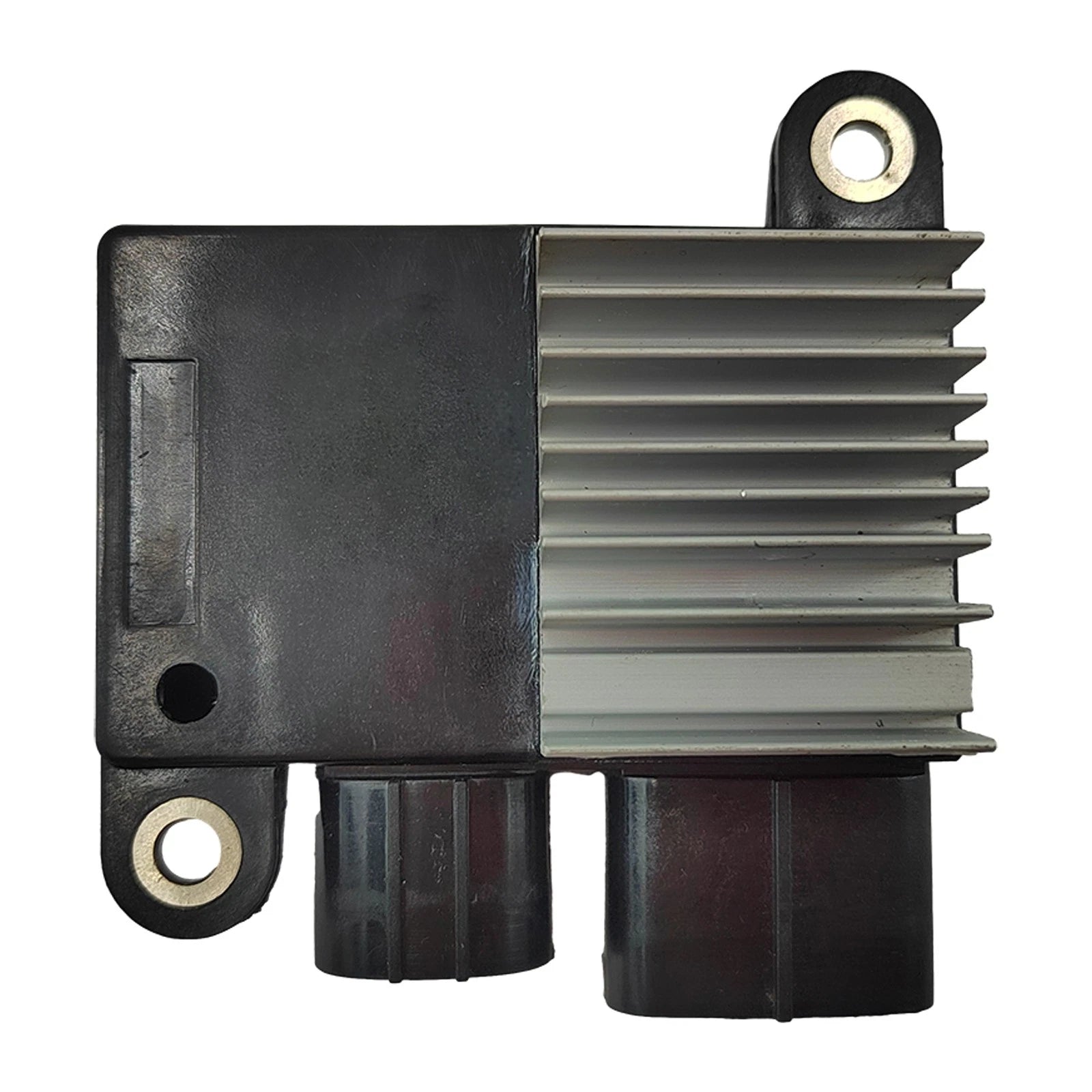 Cooling Fan Control Resistance Module for Toyota Corolla iM (2009)