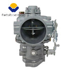 Carburetor for Ford/New Holland 3000 Series 3 Cyl (1965–1974) 13916 1103-0004