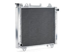 Radiator for Kawasaki Teryx (2014–2023)