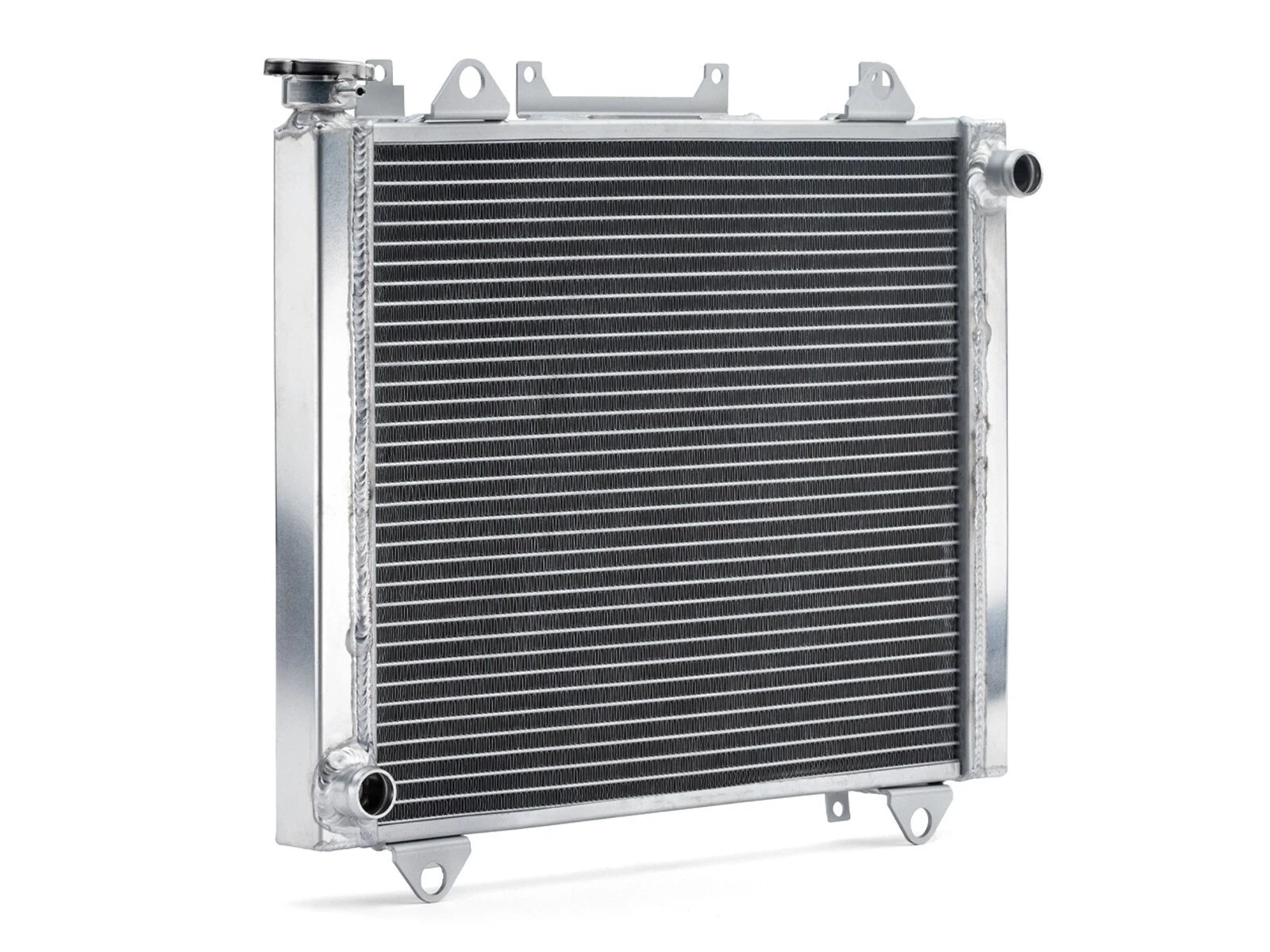 Radiator for Kawasaki Teryx (2014–2023)