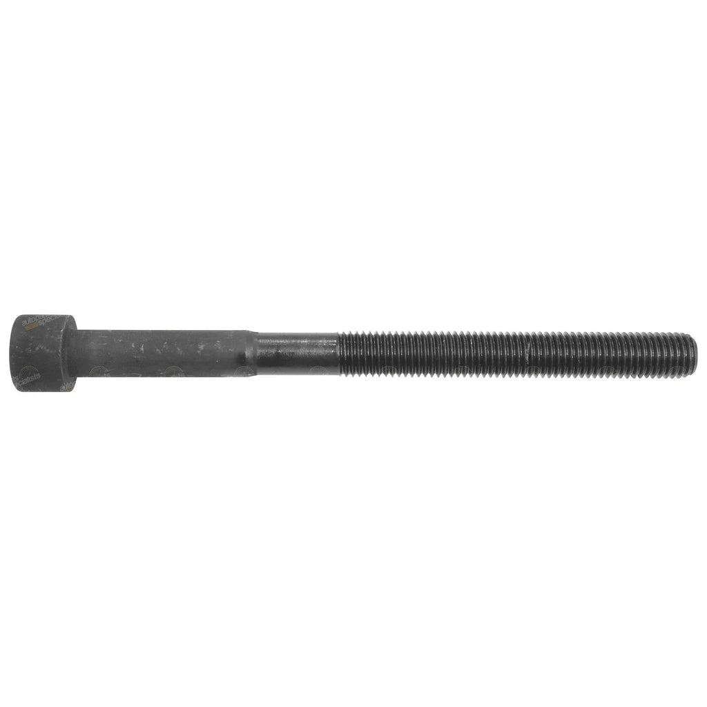 Engine Cylinder Head Bolt Set for Prado GRJ120R GRJ150R 03–14 V6 4.0L 1GR-FE