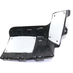 Engine Splash Shield Set for Kia Soul (2012-2013)