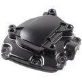 Engine Stator Cover for Yamaha YZF R1 2009-2014 Black