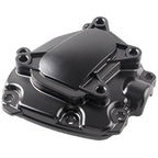 Engine Stator Cover for Yamaha YZF R1 2009-2014 Black