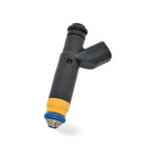 Fuel Injector for Ford Mustang F-150 4.0L 4.2L (YR3E-A6A)