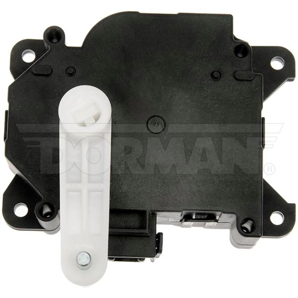 A/C Actuator for Lexus RX350, RX400h (2007–2015)