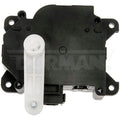 A/C Actuator for Lexus RX350, RX400h (2007–2015)
